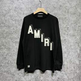 Picture of Amiri T Shirt Long _SKUAmiriS-XXLsytCH117-249525